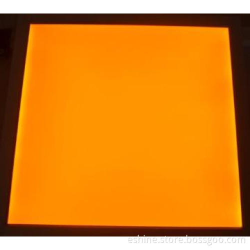 Panel Lights 56w